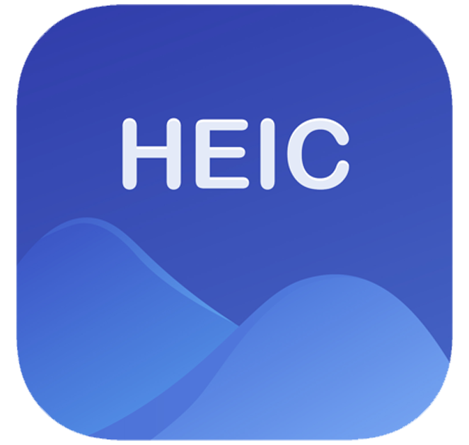 HEIC CONVERTER PHP