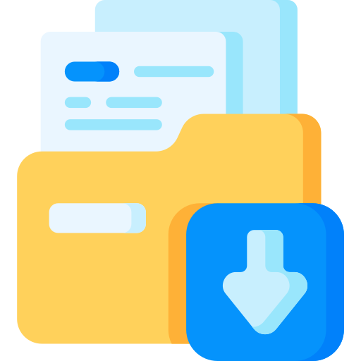 SLIDESHARE DOWNLOADER