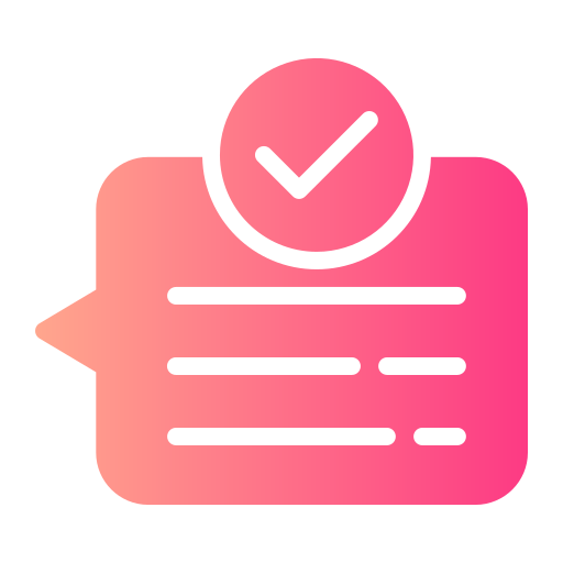 COMMENT PICKER WP SCRIPT