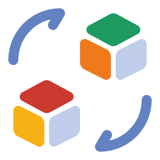 Online Converter Script