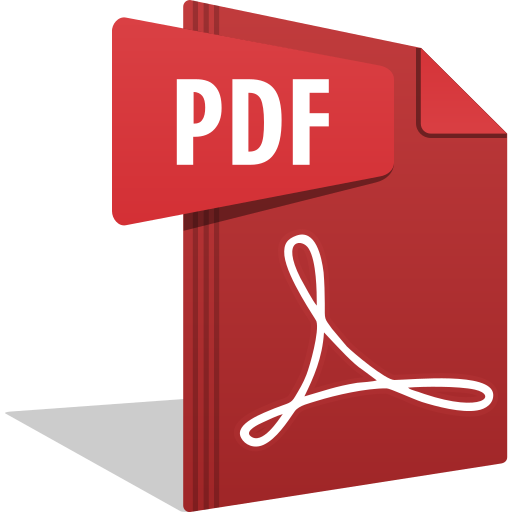 PDF CONVERTER TOOLS