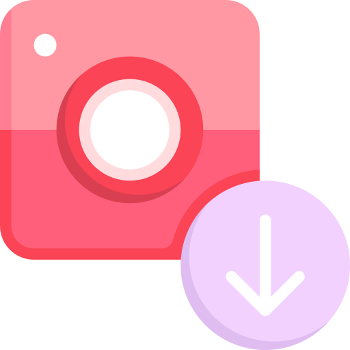 INSTAGRAM VIDEO DOWNLOADER