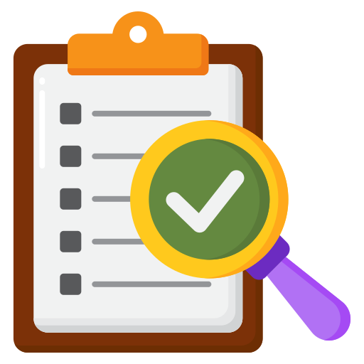 EVALUATE EVERYTHING PHP