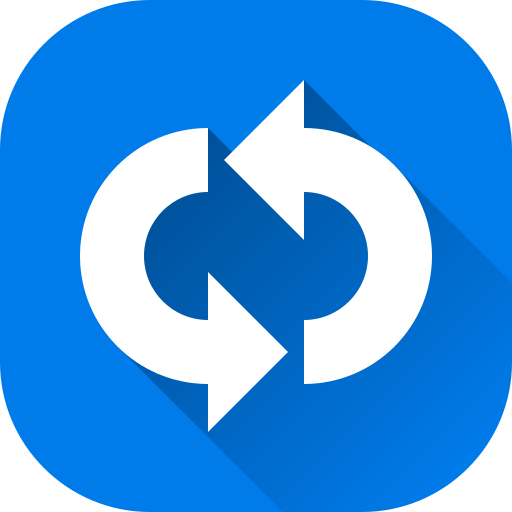 All in one converter