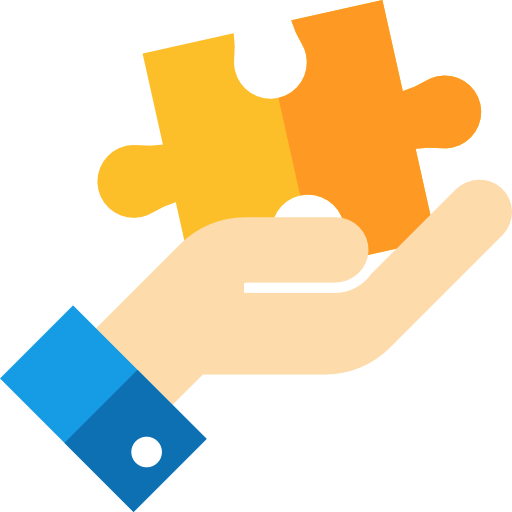 SNAPCHAT CHROME EXTENSION