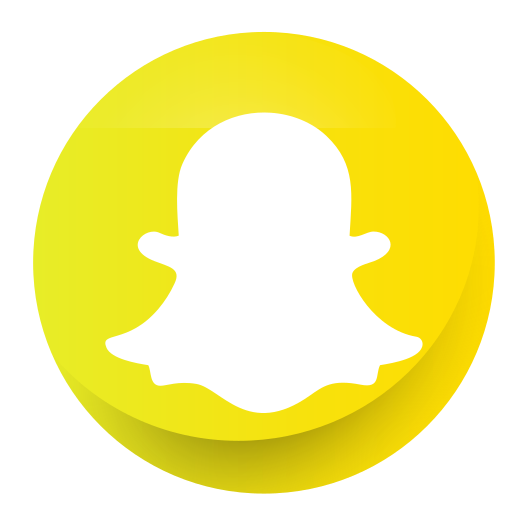 SNAPCHAT ANDROID APP