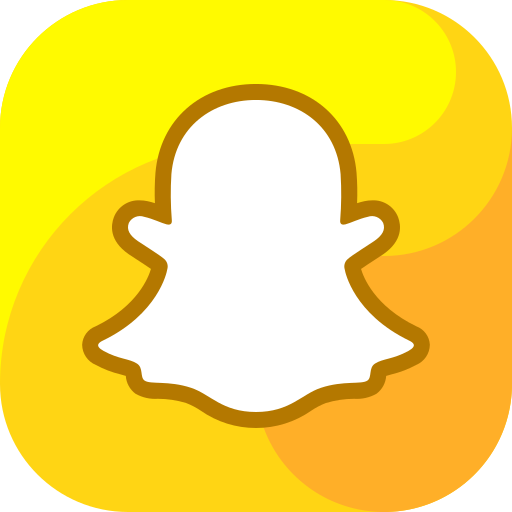 SNAPCHAT VIDEO DOWNLOADER