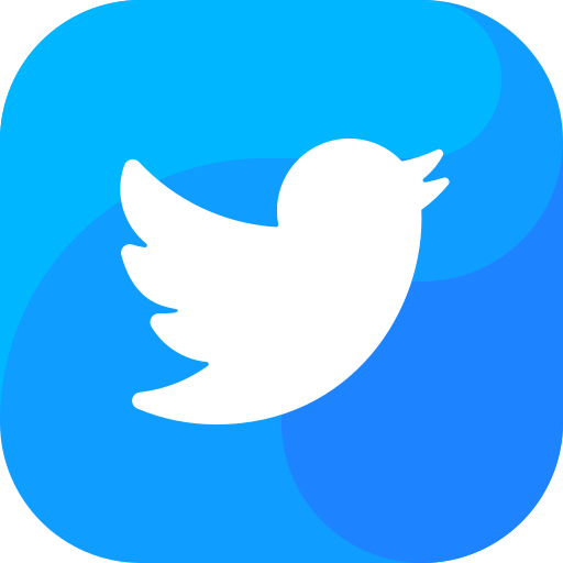 TWITTER VIDEO DOWNLOADER