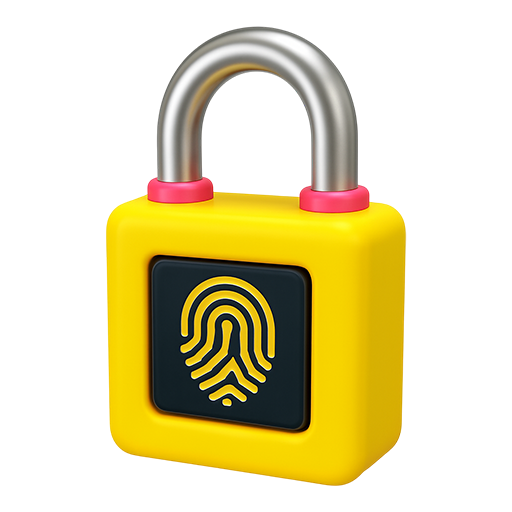 Snapchat Chat Locker