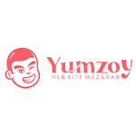 Yumzoy