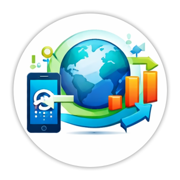 DIGITAL TRANSFORMATION